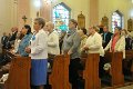072 Liturgia Eucharystii